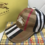 ルイヴィトンキャップコピー